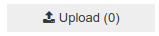 An upload button